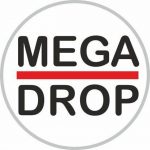 Megadrop — прямой поставщик: Дроп, Опт - Телеграм-канал