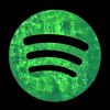 Spotify 4 Life | плейлисты спотифай - Телеграм-канал