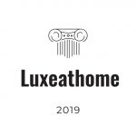 luxeathome - Телеграм-канал