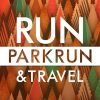 Run, parkrun & travel - Телеграм-канал