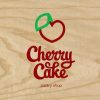 Cherry Cake Tashkent
