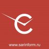 СарИнформ — новости Саратова - Телеграм-канал