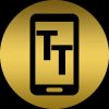 ТопТарифы | TopTariffs - Телеграм-канал