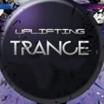 Uplifting Trance - Телеграм-канал