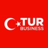 Турция и Бизнес - Телеграм-канал