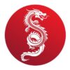 Китайский дракон - Телеграм-канал