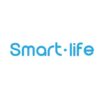 🛒 Smart Life Official - Телеграм-канал