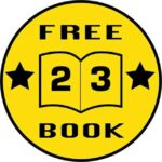 Книги скачать бесплатно — FreeBook23 - Телеграм-канал