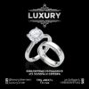 Luxury.Silver - Телеграм-канал