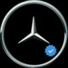 Mercedes Benz 🇩🇪 Мерседес - Телеграм-канал