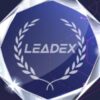 LEADEX NIMBUS - Телеграм-канал