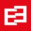 ENTER Engineering | Официальный канал - Телеграм-канал