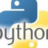 Python/ django - Телеграм-канал