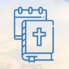 Актуальность Библии в XXI веке - Телеграм-канал