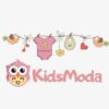 KidsModa.uz - Телеграм-канал