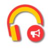 Яндекс.Музыка БОТ | Новости и обновления - Телеграм-канал
