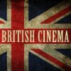 Британское кино, ТВ и театр - Телеграм-канал