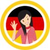 Подруги в Германии - Телеграм-канал