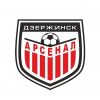 ФК «Арсенал» (Дзержинск) | FC «Arsenal» (Dzerzhinsk) - Телеграм-канал