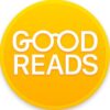 TechLead Good Reads - Телеграм-канал