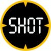 SHOT - Телеграм-канал