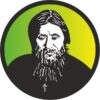 Rasputin Crypto | Новости & Аналитика - Телеграм-канал
