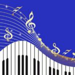 Канал учителей музыки - Телеграм-канал
