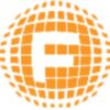 freehostua - Телеграм-канал