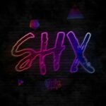 ShaHriXMusic 🎶 - Телеграм-канал