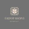 ★ Kpop Shop ★