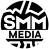 SMM media