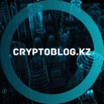 Cryptoblog.kz - Телеграм-канал