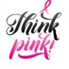 pink_think_uz - Телеграм-канал