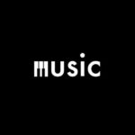 MusicPlaylist 🎧 Христианская музыка - Телеграм-канал