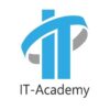 IT-Academy | Войти в IT - Телеграм-канал