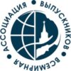 Выпускники России - Телеграм-канал