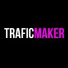 Traficmaker | Вакансии и заявки