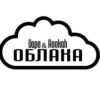 Облака Vape/HQD/Кальяны Раменское Жуковский - Телеграм-канал