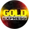 GOLD EXPRESS - Телеграм-канал