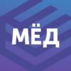 Новостройки Медовые - Телеграм-канал
