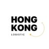 HongKong Logistic & Trading - Телеграм-канал