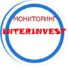 INTERINVEST — Заработок в интернете - Телеграм-канал