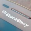 BlackBerry Premium Жизнь без Android слежки