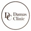 Damas Clinic - Телеграм-канал