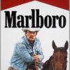 Сигареты Стики Табак - Телеграм-канал
