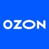 Ozon HQ - Телеграм-канал