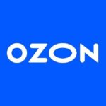 Ozon HQ - Телеграм-канал