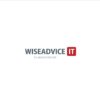WiseAdvice-IT — новости из мира 1С - Телеграм-канал