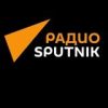 Радио Sputnik - Телеграм-канал