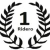 1 Ridero Day — канал о книгах, про которые еще никто не знает - Телеграм-канал